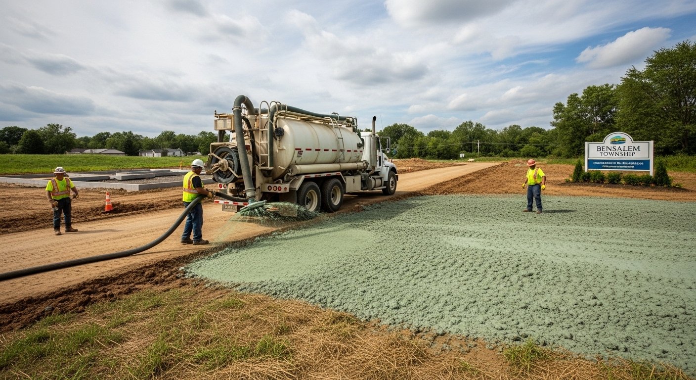 Sod Installation & Lawn Renovation featured photo